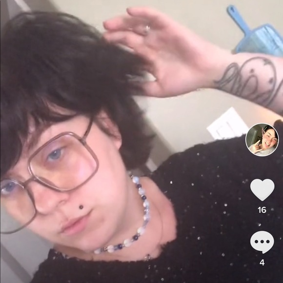 shellypbb